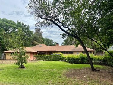 4422 Wildwood Road, Dallas, TX 75209