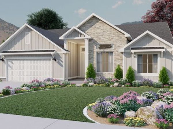 18 W 1490 S, Salem, UT 84653