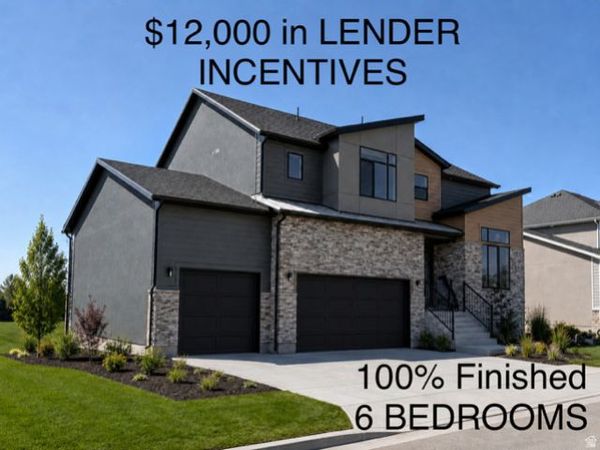 721 S 3500 W, Unit 206, West Weber, UT 84401