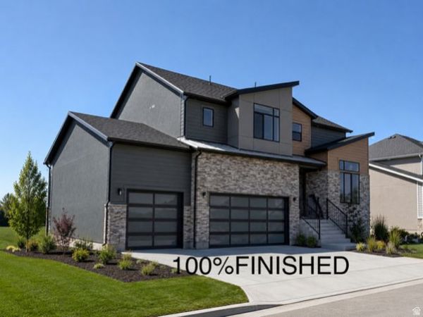 721 S 3500 W, Unit 206, West Weber, UT 84401