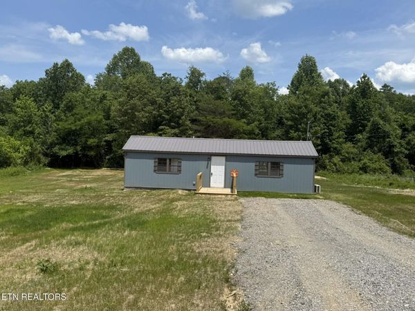 3271 Tennessee 360 , Vonore, TN 37885