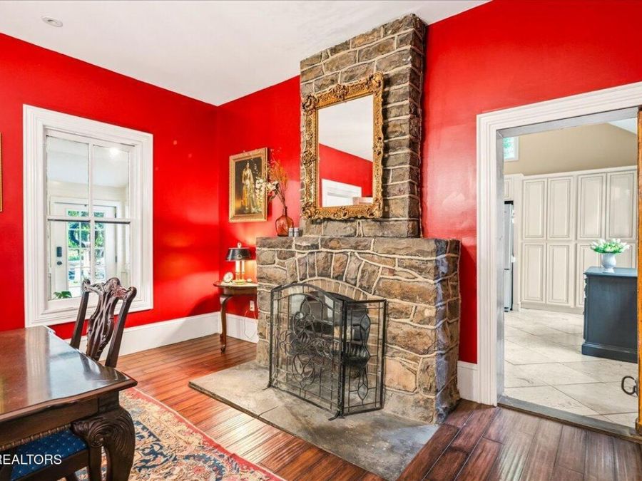 Property Image 18