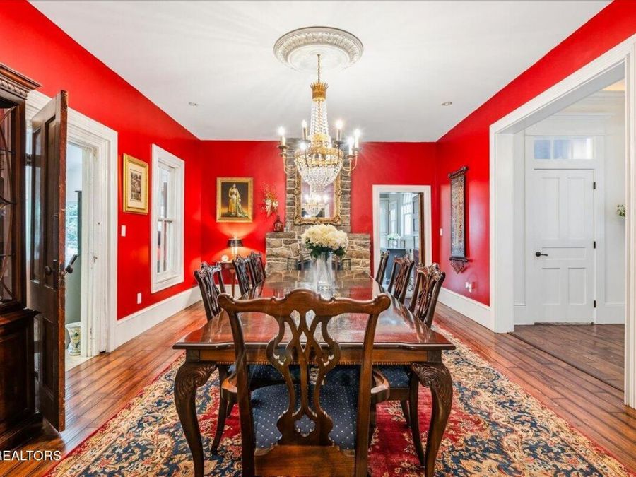Property Image 19