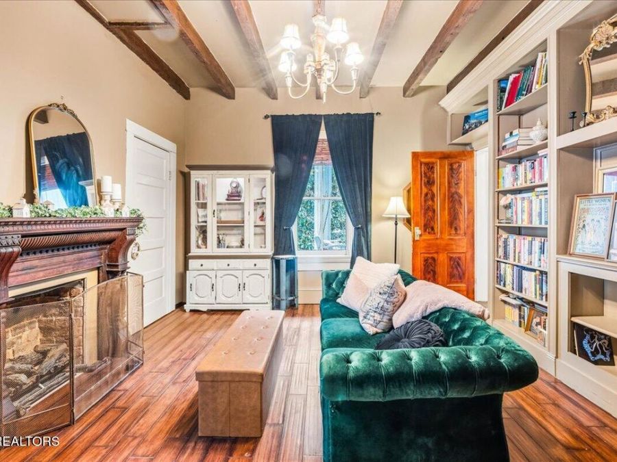 Property Image 20