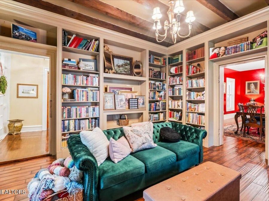 Property Image 21