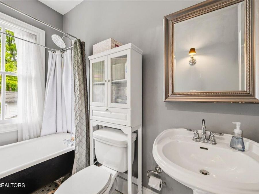 Property Image 29
