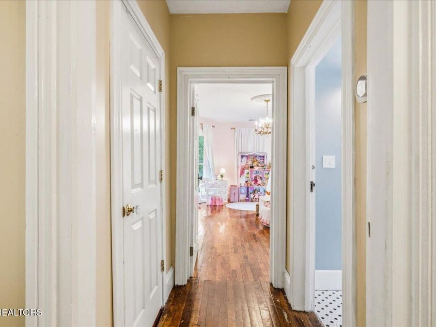 Property Image 30
