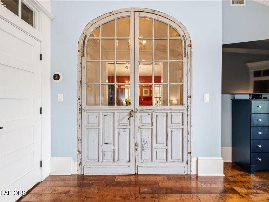 Property Image 40