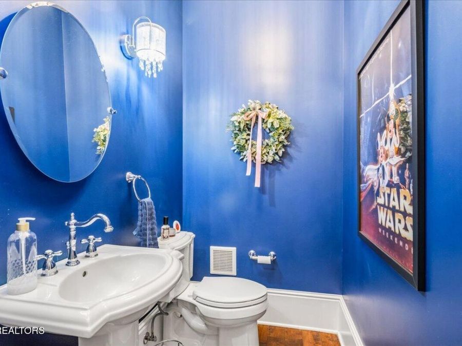 Property Image 48