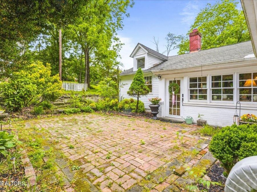 Property Image 49