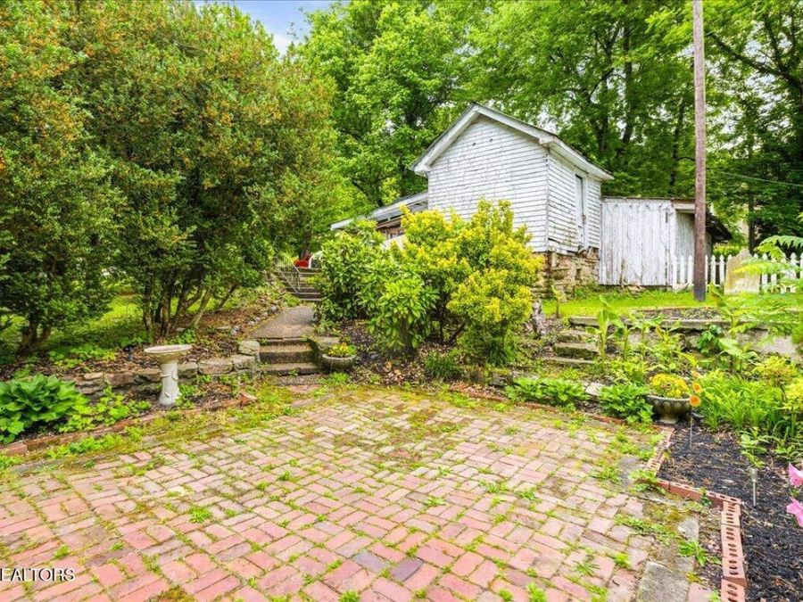 Property Image 50