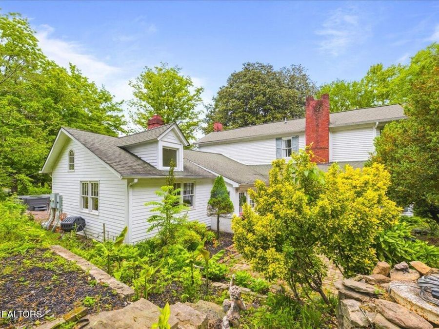 Property Image 51
