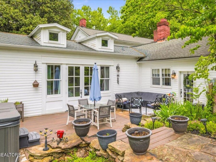 Property Image 52