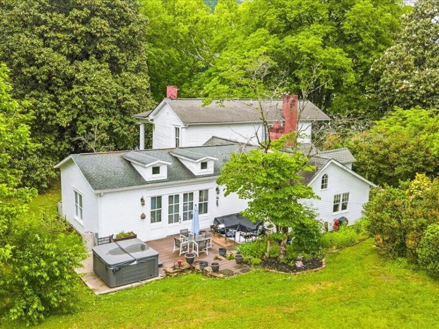 Property Image 53