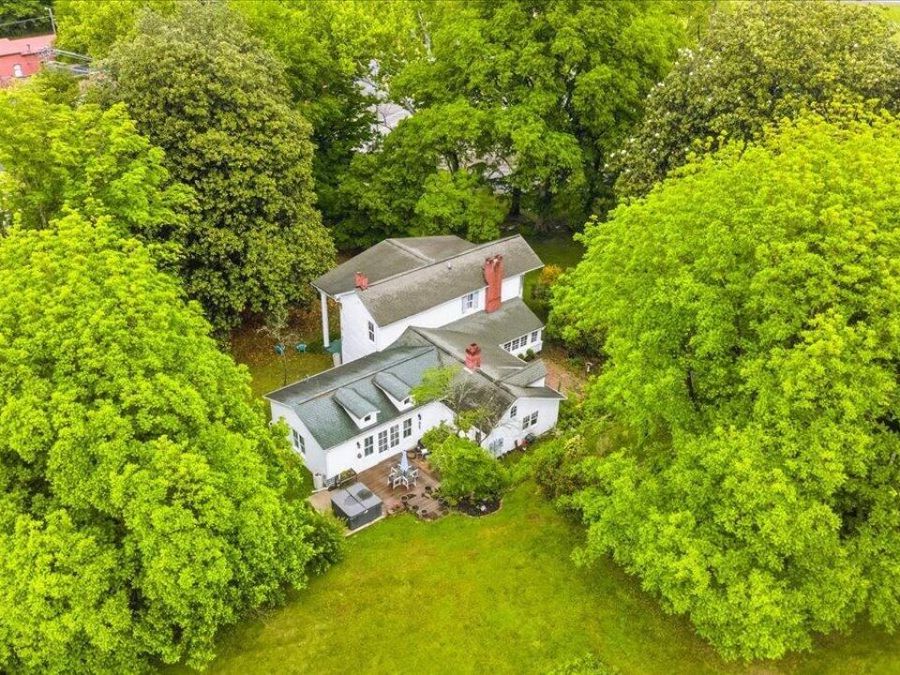 Property Image 54
