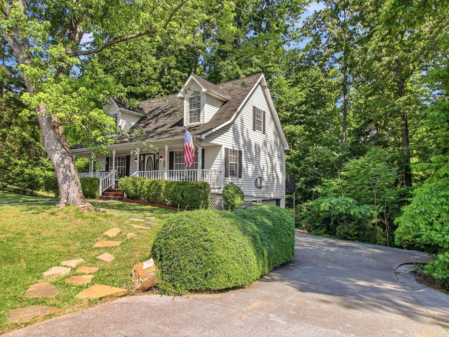 Property Image 39
