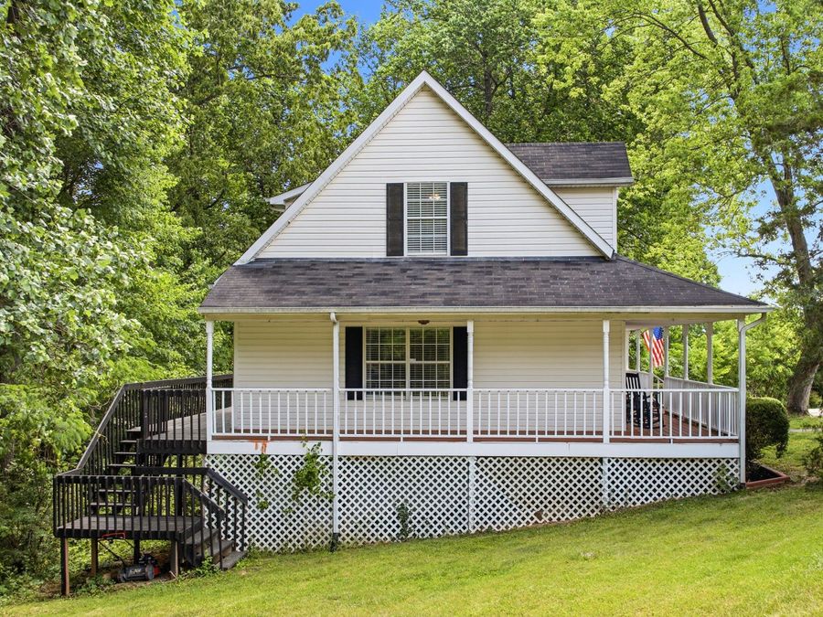 Property Image 40