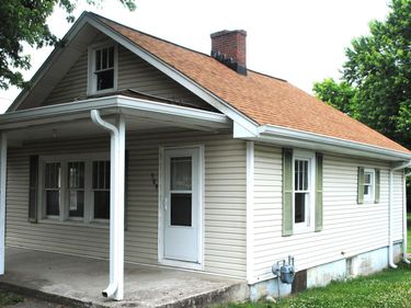 309 Baughman Avenue, Danville, KY 40422