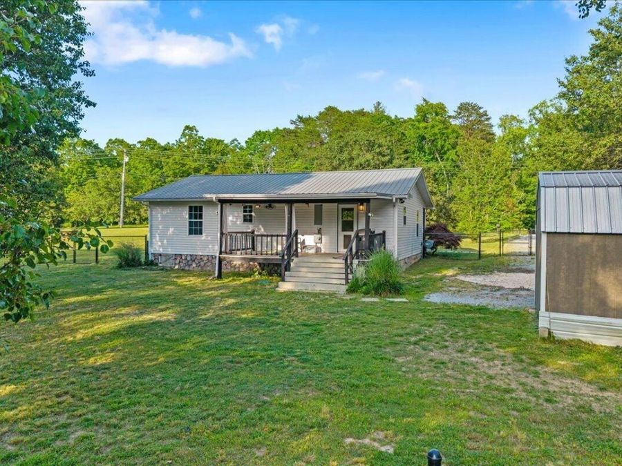Property Image 22