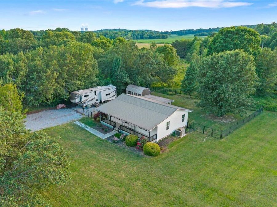 Property Image 29