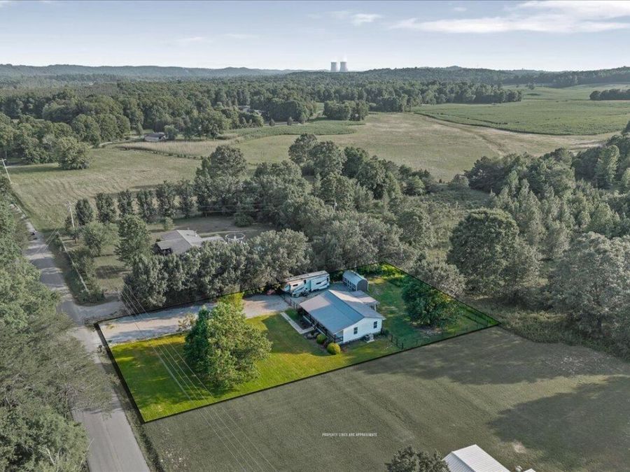 Property Image 4