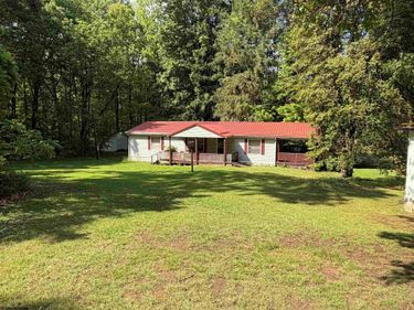 2648 Union Road, Philippi, WV 26416