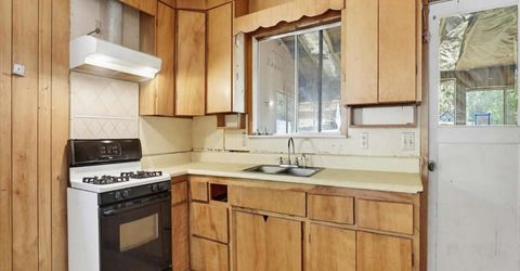 10883 Pine Hill Dr, Grass Valley, CA 95945 Photo