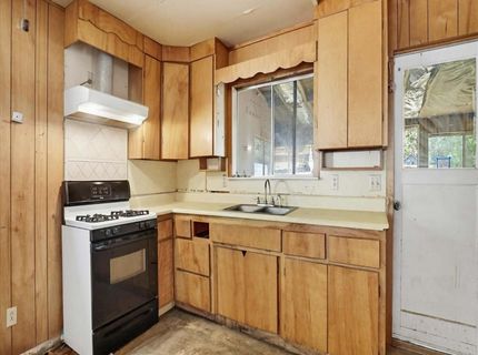 10883 Pine Hill Dr, Grass Valley, CA 95945 Photo