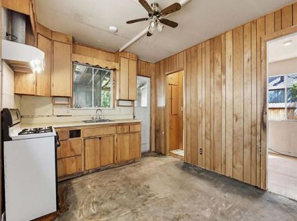 10883 Pine Hill Dr, Grass Valley, CA 95945 Photo