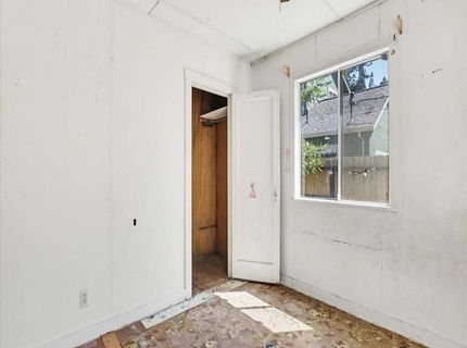 10883 Pine Hill Dr, Grass Valley, CA 95945 Photo