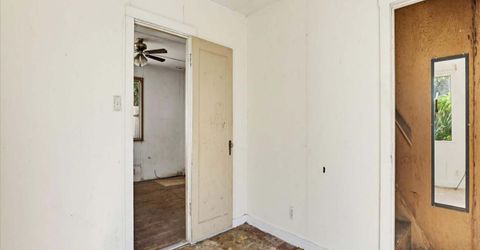 10883 Pine Hill Dr, Grass Valley, CA 95945 Photo