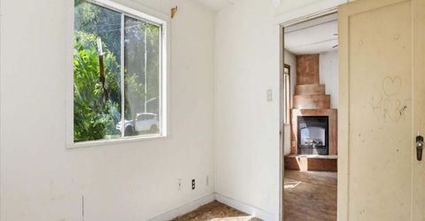 10883 Pine Hill Dr, Grass Valley, CA 95945 Photo