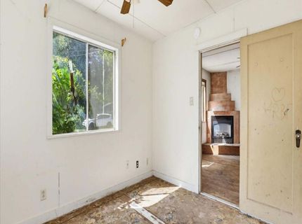 10883 Pine Hill Dr, Grass Valley, CA 95945 Photo