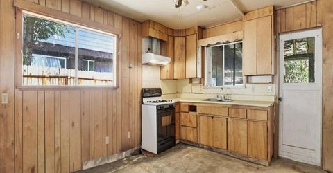 10883 Pine Hill Dr, Grass Valley, CA 95945 Photo