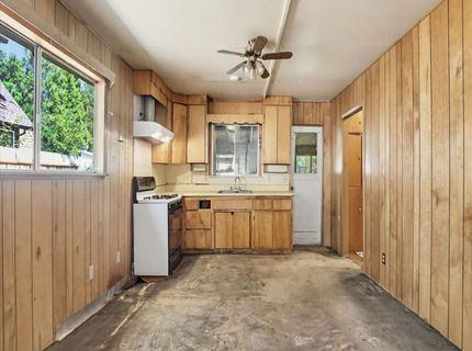 10883 Pine Hill Dr, Grass Valley, CA 95945 Photo