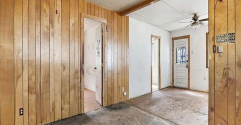 10883 Pine Hill Dr, Grass Valley, CA 95945 Photo