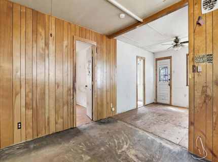 10883 Pine Hill Dr, Grass Valley, CA 95945 Photo