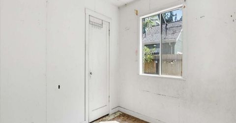 10883 Pine Hill Dr, Grass Valley, CA 95945 Photo