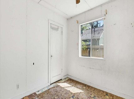 10883 Pine Hill Dr, Grass Valley, CA 95945 Photo