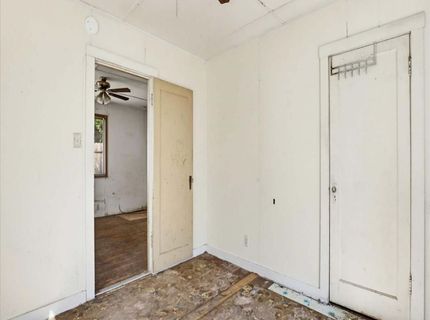 10883 Pine Hill Dr, Grass Valley, CA 95945 Photo