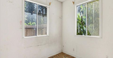 10883 Pine Hill Dr, Grass Valley, CA 95945 Photo
