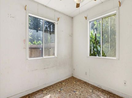 10883 Pine Hill Dr, Grass Valley, CA 95945 Photo
