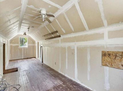10883 Pine Hill Dr, Grass Valley, CA 95945 Photo