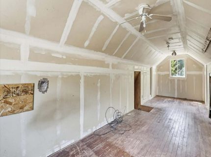 10883 Pine Hill Dr, Grass Valley, CA 95945 Photo