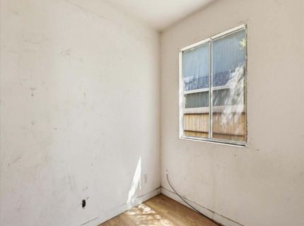 10883 Pine Hill Dr, Grass Valley, CA 95945 Photo