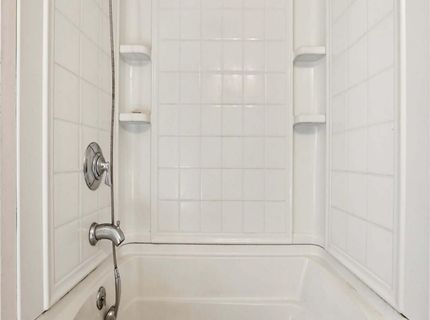 10883 Pine Hill Dr, Grass Valley, CA 95945 Photo