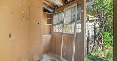 10883 Pine Hill Dr, Grass Valley, CA 95945 Photo