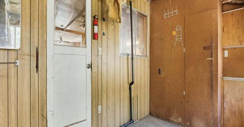 10883 Pine Hill Dr, Grass Valley, CA 95945 Photo