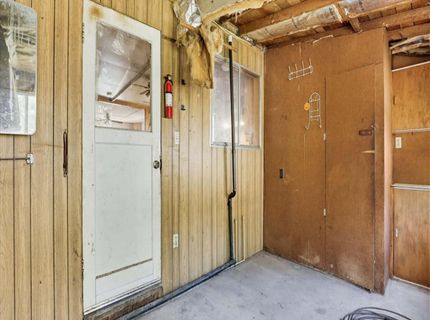10883 Pine Hill Dr, Grass Valley, CA 95945 Photo