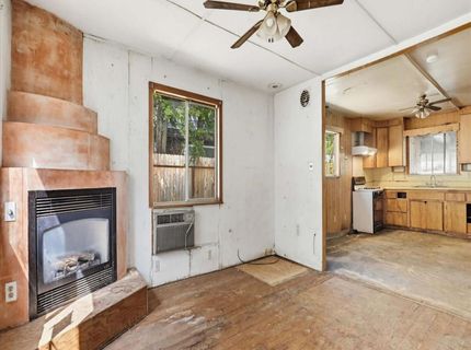 10883 Pine Hill Dr, Grass Valley, CA 95945 Photo